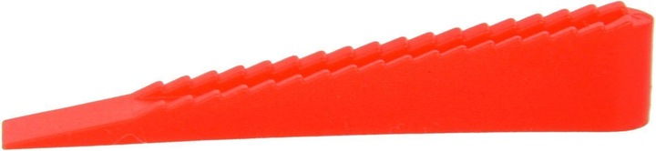 Actual product image GEKO Set for levelling tiles - wedges, 50 pieces