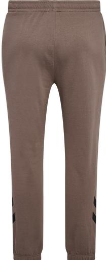 Produktbild hummel Hmllegacy Regular Pants Plus (3XL)