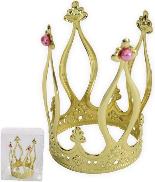 Produktbild Fries Krone