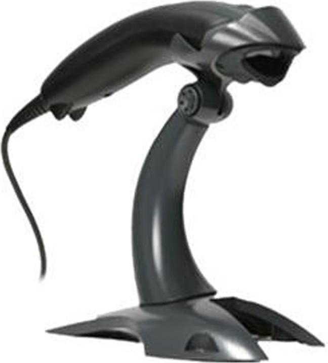 Productafbeelding Honeywell Voyager 1400g (1D streepjescodes, 2D-streepjescodes)