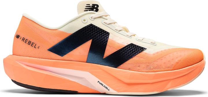 Immagine prodotto New Balance MFCXCO4 Fuel Cell Rebel v4 (44.5)