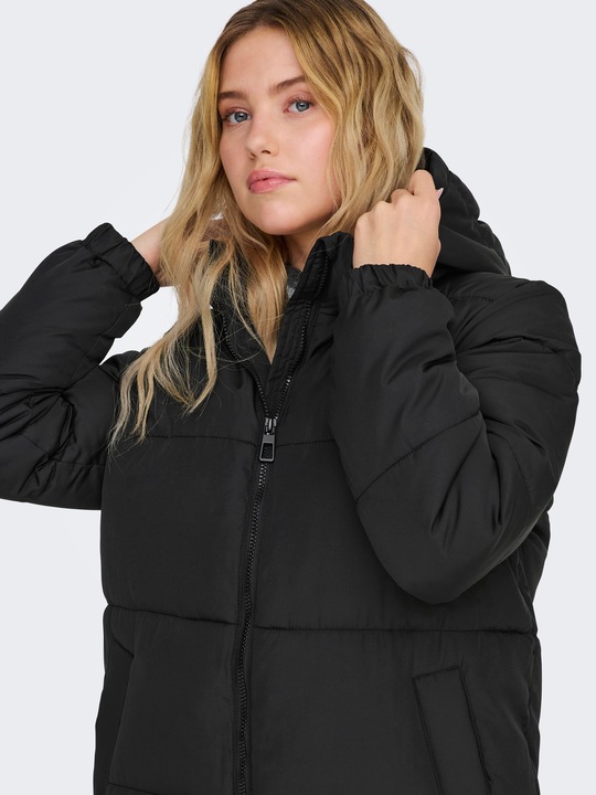 Image du produit Only ONLTRUDY Steppmantel Steppmantel (XXS)