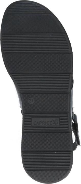 Produktbild Caprice Sandale (41)