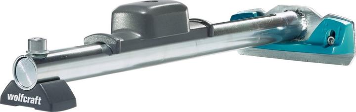 wolfcraft 1 fer à marteler