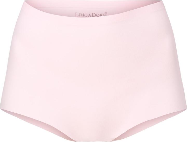 Produktbild LingaDore DAILY 2er-Pack Taillenslips (L, 2er Pack)