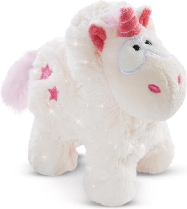 NICI Cuddly toy Theodor (22 cm)