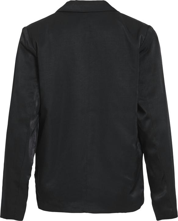 Actual product image Vila Buttoned blazer (40)