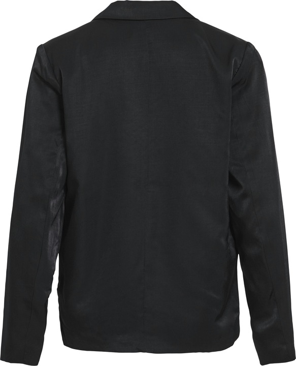 Produktbild Vila Geknöpfter Blazer (40)
