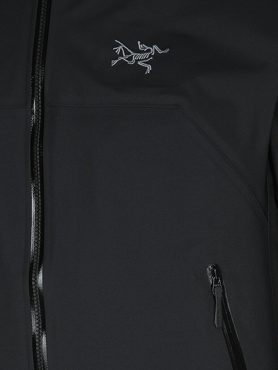 Immagine prodotto Arc'teryx Giacca Beta da donna (XL)