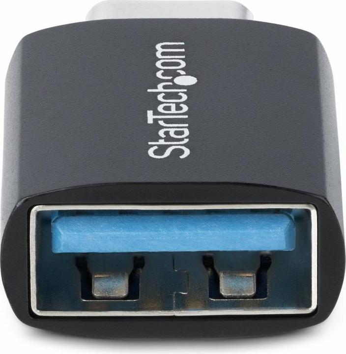 Actual product image StarTech USB-C to A adapter (USB-C, USB-A)