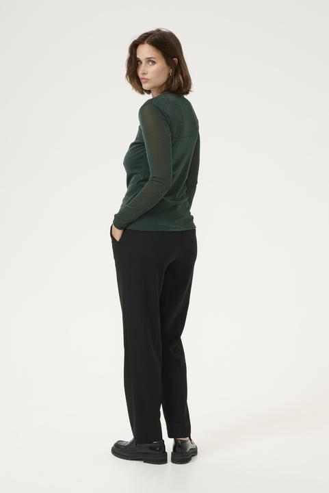 Actual product image Kaffe KAOlga (XS)