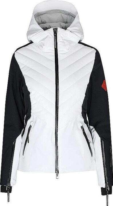 Produktbild J. Lindeberg Celestial Jacket (L)