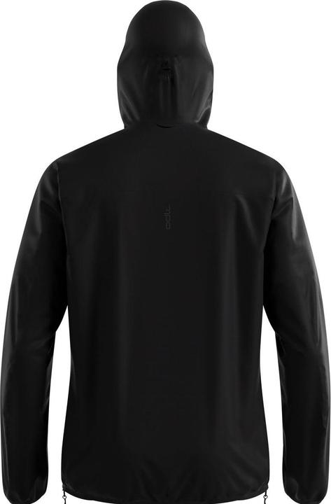 Produktbild Odlo X-Alp Performance (XXL)
