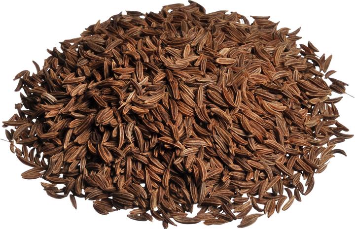 Produktbild WMF Gewürzschneider Chillischneider Chilimühle mit Schneidwerk (Chili, Diverse Gewürze)