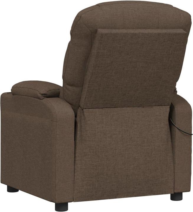 Produktbild vidaXL Christian