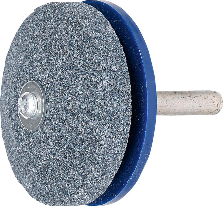 BGS Sharper (6 mm)