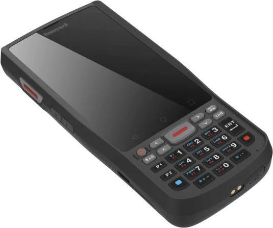 Produktbild Honeywell EDA51K, WLAN, 3/32GB, 13MP (1D-Barcodes, 2D-Barcodes)