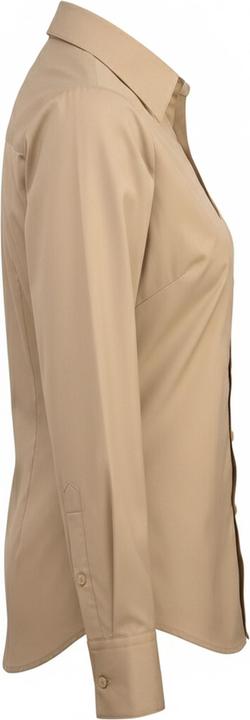 Immagine prodotto Premier UTRW1090 P (48)