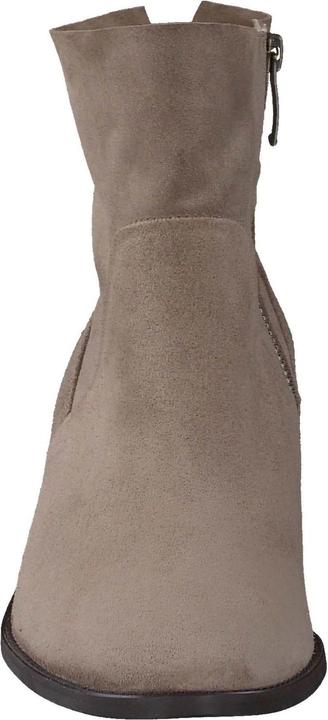 Actual product image Paul Green Ankle boot - 101049 (37.5)
