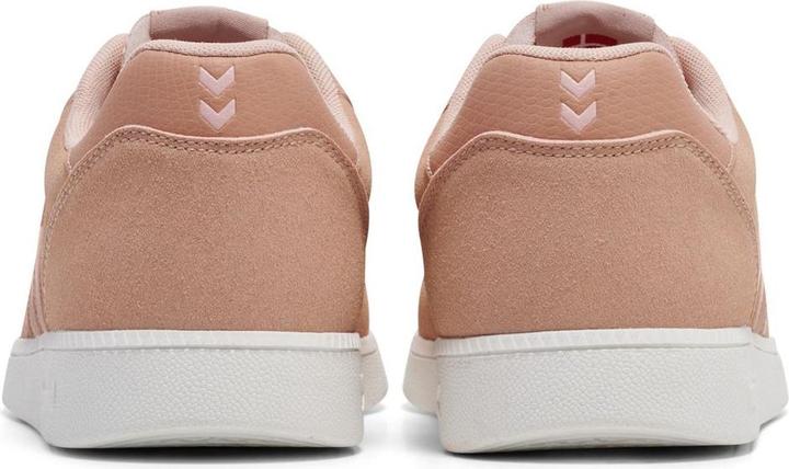 Immagine prodotto hummel Pallamano Perfect Tn (39)