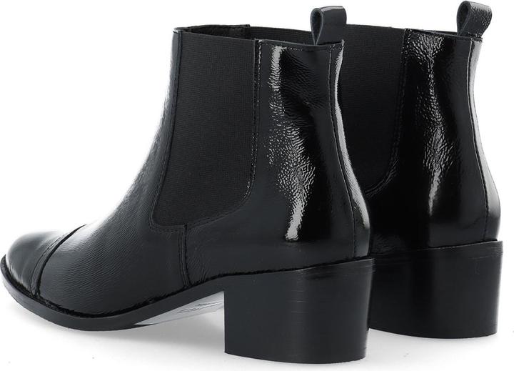 Produktbild Bianco BIACAROL Stiefel mit Absatz (40)