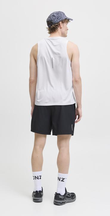 Produktbild Jack & Jones JCOCNZ Tank Top SN (L)