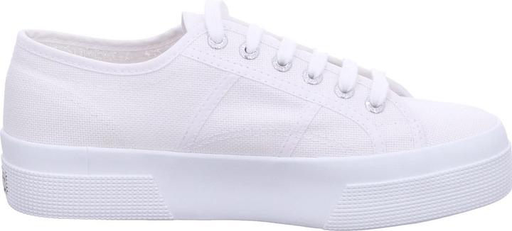 Image du produit Superga Baskets S21384W 901 (39)