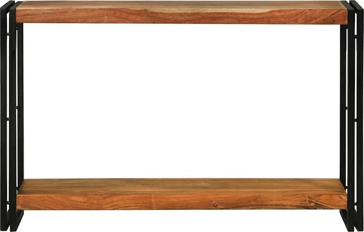 Image du produit vidaXL Konsolentisch (120 x 33 x 75 cm)