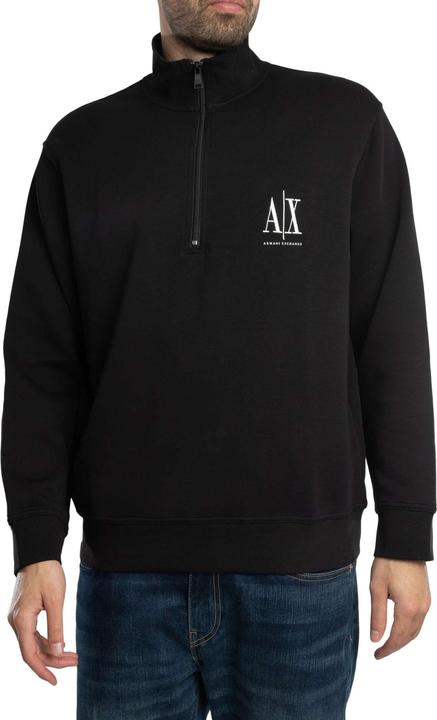 Produktbild Armani Exchange FELPA - (M)