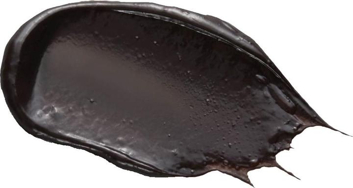 Image du produit Maria Nila rafraîchissement des couleurs (300 ml)