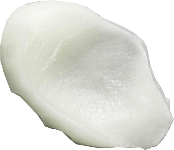 Image du produit Maria Nila Care & Style - Crème réparatrice sans rinçage pour la structure (200 ml)