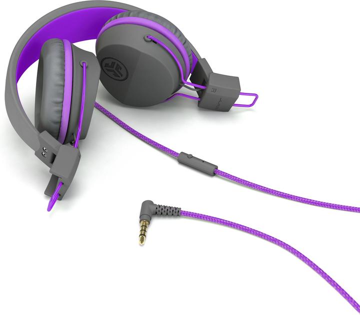 Immagine prodotto JLab Audio JBuddies