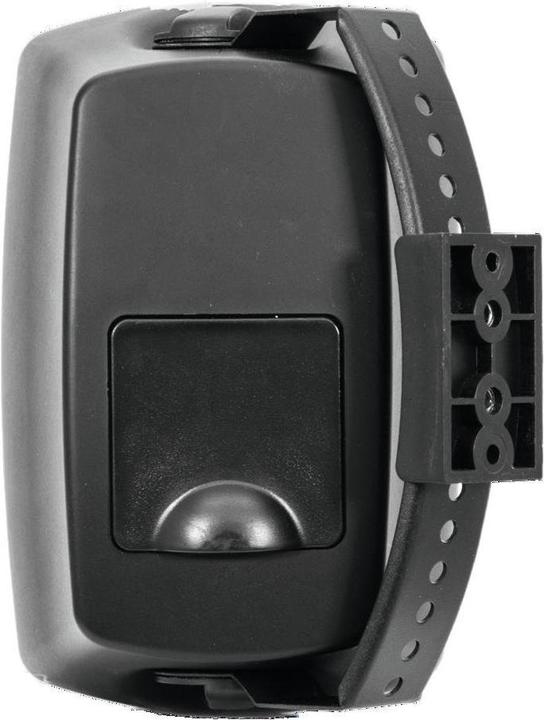 Produktbild Omnitronic OD4 Wandlautsprecher 8Ohm 2x (Passiv)