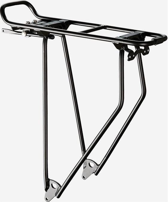 Actual product image Racktime Stand-It 28"