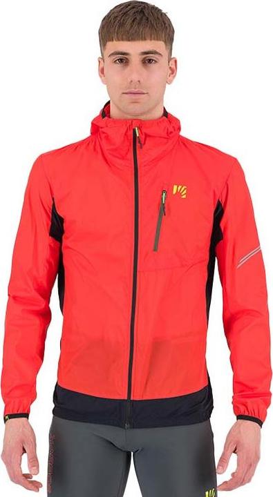Produktbild Karpos Lot Evo Jacket (S)