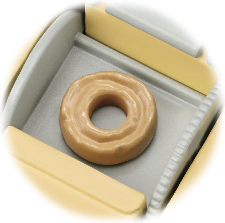 Image du produit Sylvanian Families Dip-Dip-Donut-Wagen