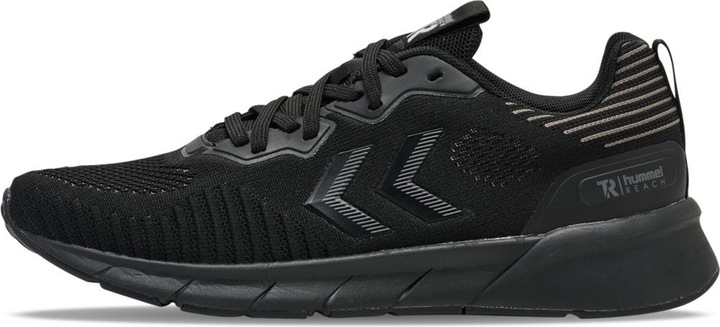 hummel Reach Tr Flex