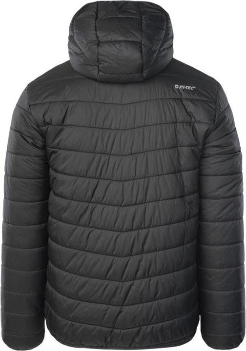 Produktbild Hi-Tec Lovara Jacke (M)