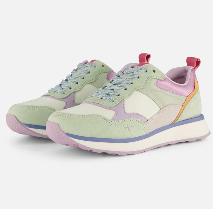 Image du produit Tamaris Sneaker (38)