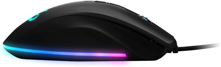 Produktbild Newskill NS-MS-HABROK (Kabelgebunden)