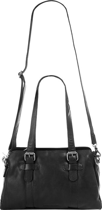 Immagine prodotto Spikes & Sparrow Schultertasche