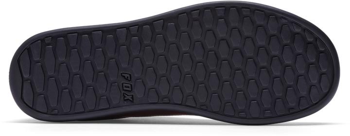 Immagine prodotto Fox Union Flat (37)