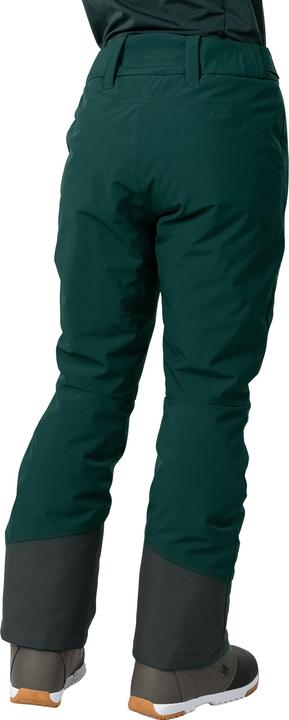 Immagine prodotto Kari Traa Emma (XS)