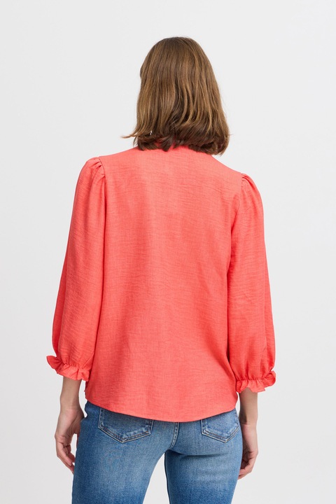 Actual product image B.young BYGAIYA BLOUSE 20816413 (36)