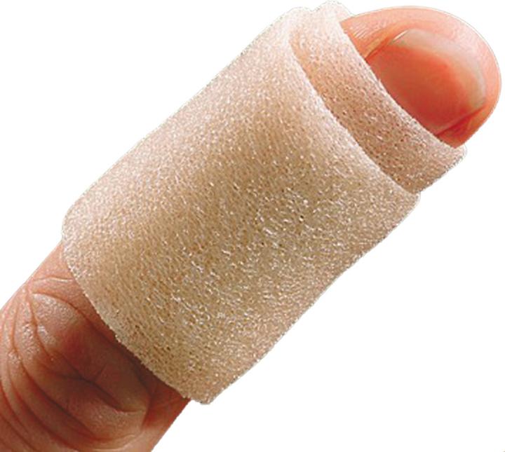 Actual product image Snogg Soft Next (1 x)