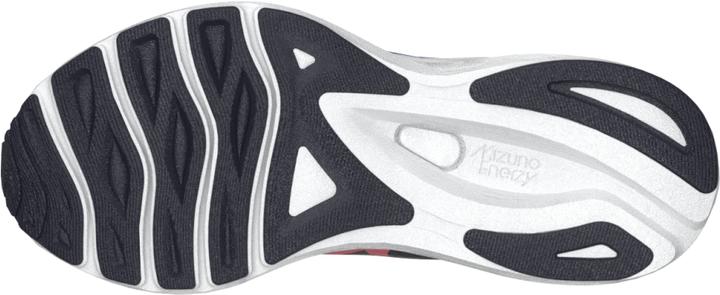 Produktbild Mizuno Wave Serene 2 (36.5)