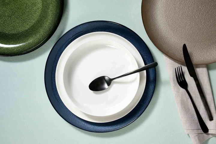 Produktbild Ritzenhoff & Breker Grazia Platzteller