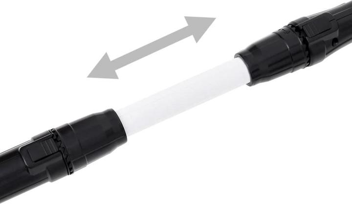 Produktbild vidaXL Heckenschere (Netzbetrieb)