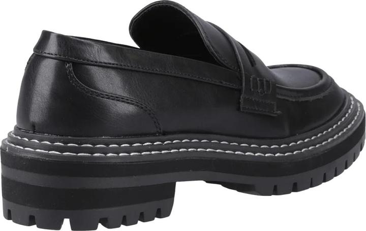 Produktbild Only Beth3 Halbschuhe (40.5)