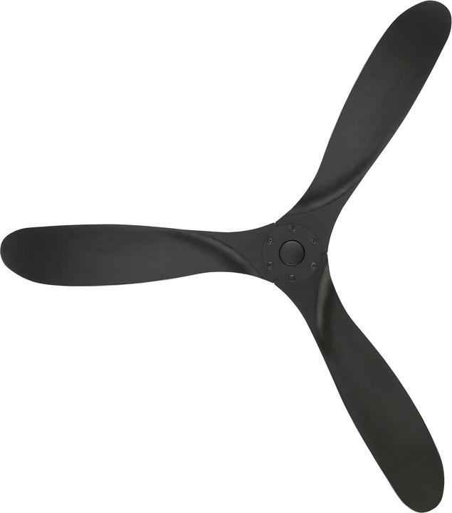 Actual product image CasaFan Eco Genuino (20 dB)